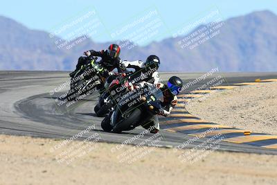 media/Feb-22-2025-2WTD (Sat) [[0e5b3c00f9]]/2-B Group/Session 4 (Turn 12)/